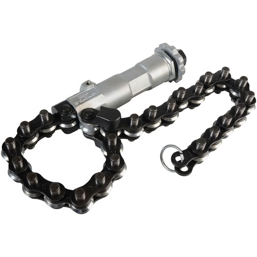 Ridgid 42878 238 - 42878, 238-p
