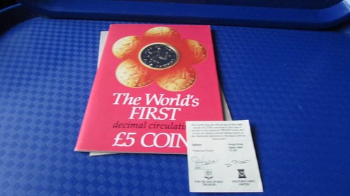 1981 isle man pobjoy - isle,