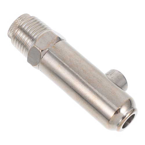 Pig accessory waterer feeder - pig,