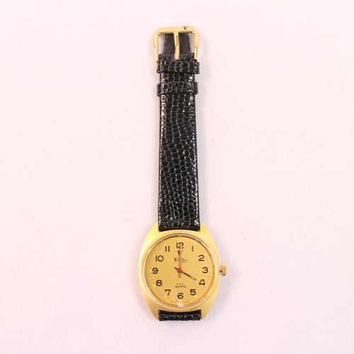 Vtg valentino black - valentino,