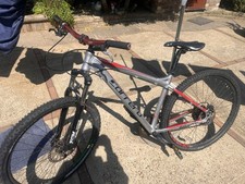 Carrera Hellcat Men's Mountain