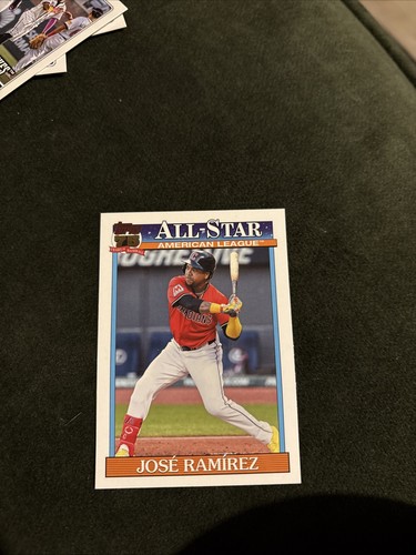 All star jose - all,