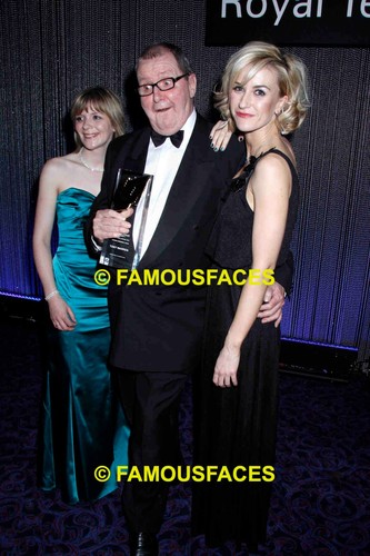 Coronation street cast - coronation, rare