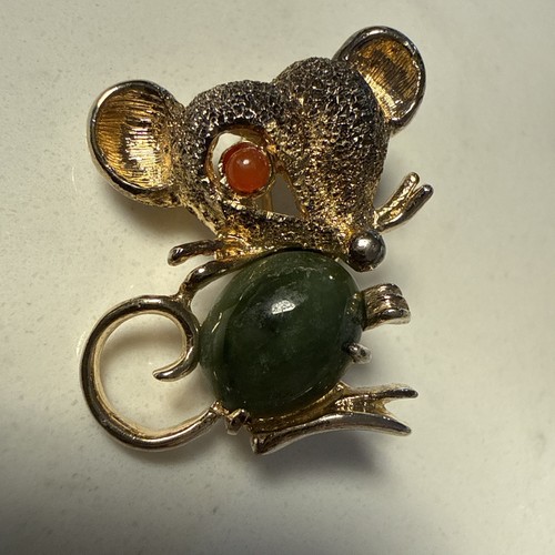 Vintage signed sterling - vintage,