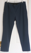 Rohan Woman's Troggings Size