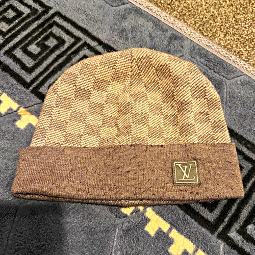 Louis vuitton men grey - vuitton,