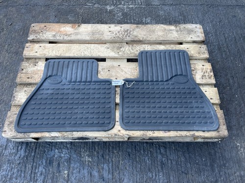 Land rover freelander - land, 1