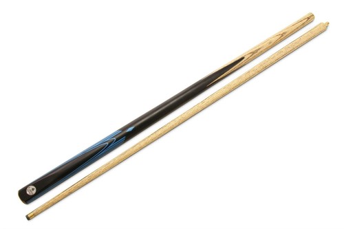 Kudos blue diamond 2pc - diamond,