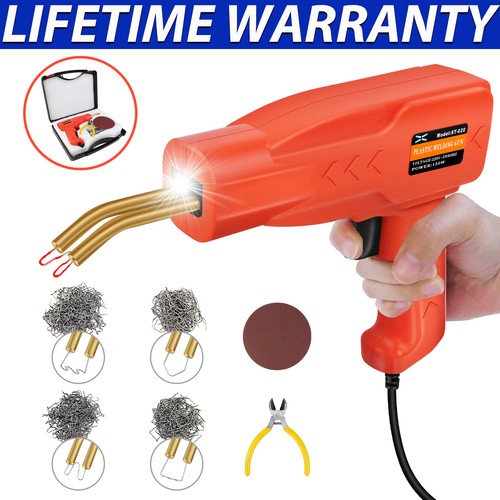 150w plastic welding welder - 150w,