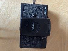 Lomography Lomo LC-A 35mm