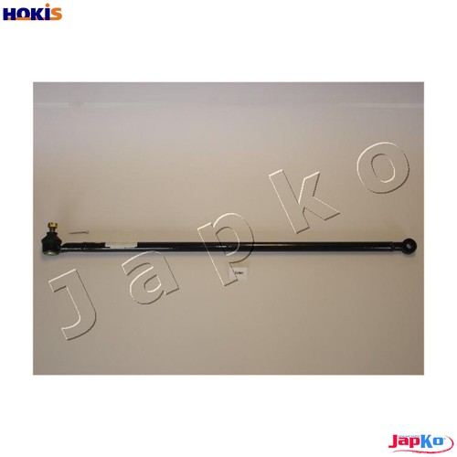 Tie rod 111n041 - 111n041, for