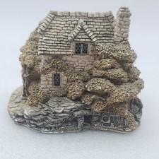 Lilliput Lane The Briary