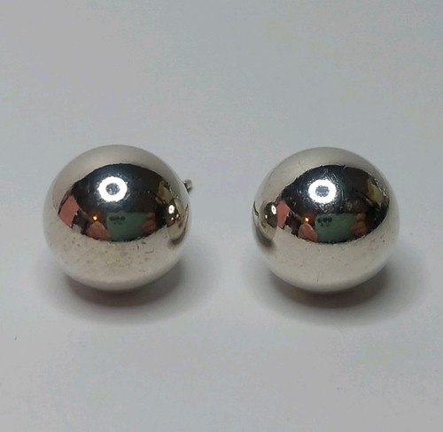 Tiffany hardwear 10mm - co,