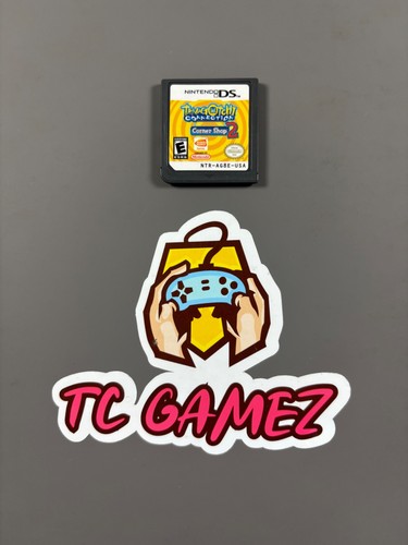 Tamagotchi connection corner - tamagotchi, connection: