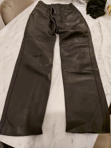 Sardar real leather - sardar,