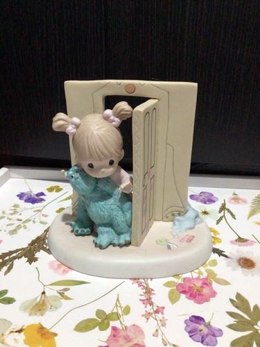Precious moments figurines - precious,
