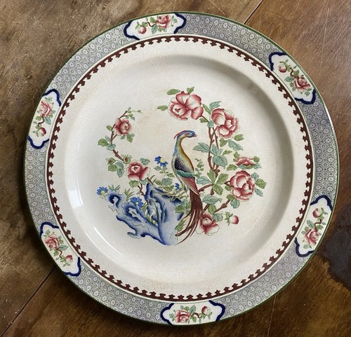 Corona ware hancock - s,