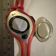 Vintage Nike Alpha Project