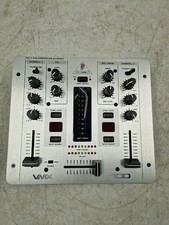 Behringer Pro Mixer VMX100 -