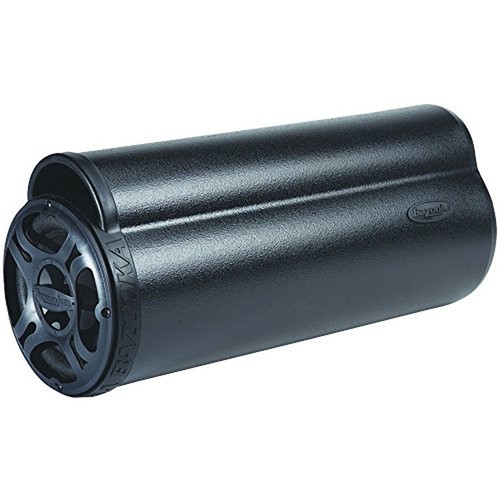 Bazooka bt8014 series - bazooka, bt