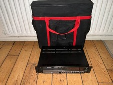 Tascam CD-RW900 Professional