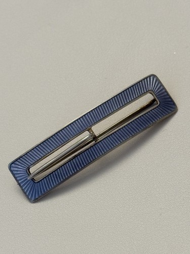 Vintage sterling silver marius - vintage,