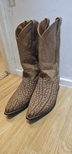 Men's Cowboy Boots