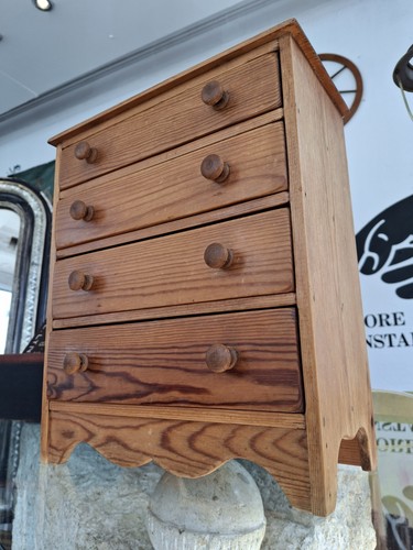 1950 hand made - 1950's,