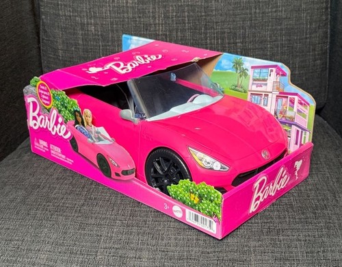 2022 mattel barbie - mattel,