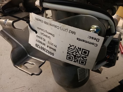 2015 nissan qashqai - qashqai, 488114eb1b