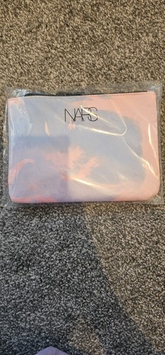 Nars summer makeup - nars,
