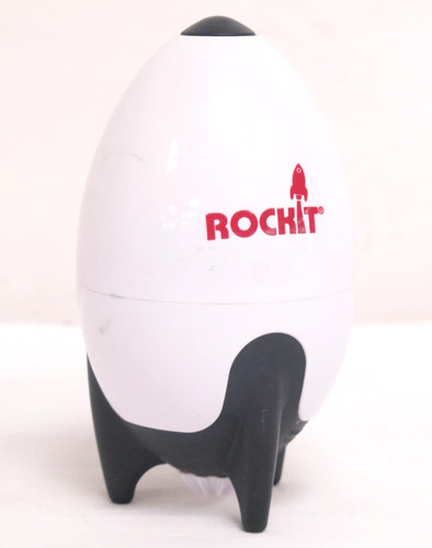 Rockit automatic pram - rockit,