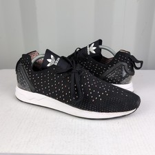 UK 9 - adidas ZX Flux ADV