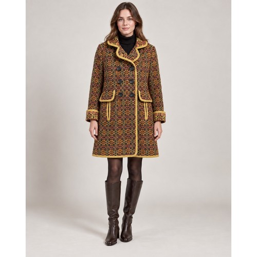 Hobbs nw3 100 - hobbs, coat