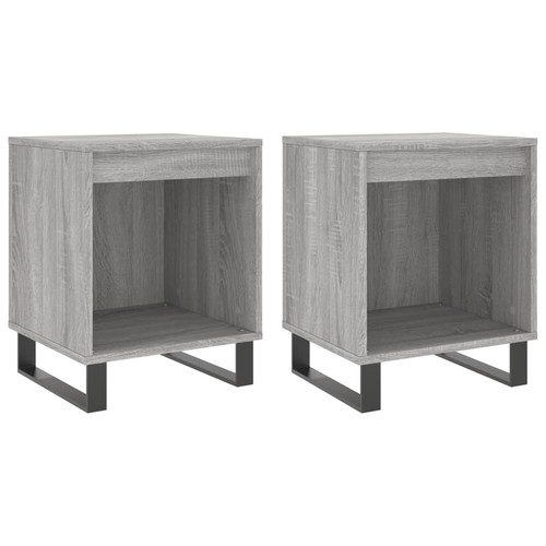 Bedside cabinets nightstand - cabinets,