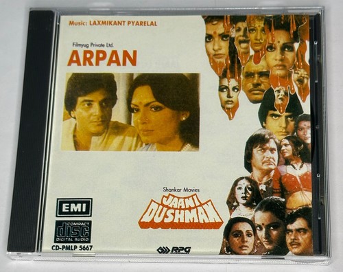 Bollywood arpan jaani - *bollywood*,