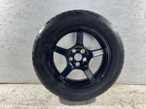 Toyota rav 2020 r17 - rav,