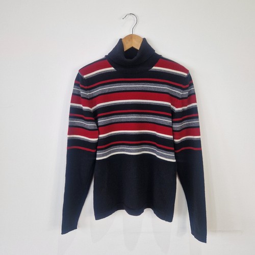 Gerard darel merino wool - merino, red