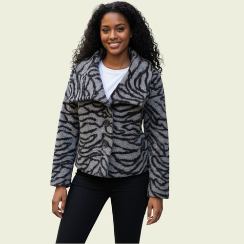 Kaliko women grey and - kaliko,