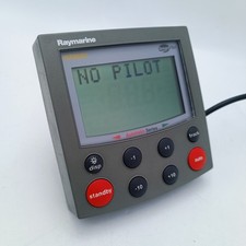 RAYMARINE ST6001 Autopilot