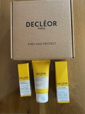 Decleor Firm And Protect Gift