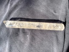 Natural Clear Quartz Wand – 70 g – 14 × 1.75 cm – Healing Crystal