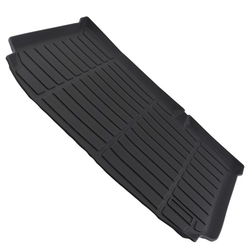 All weather boot - all-weather, tray