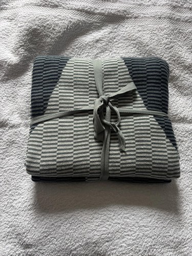 Debenhams blanket throw - debenhams,