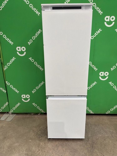 Hoover fridge freezer - hoover, h-fridge