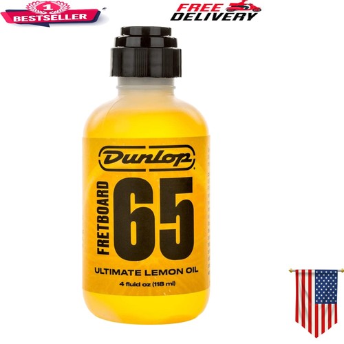 Ultimate lemon oil - 4,