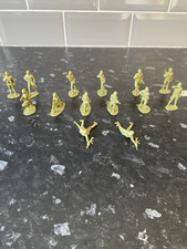 airfix 1/32 modern russian infantry