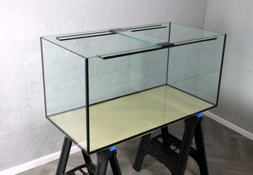 Aquarium 500l fish tank - aquarium,