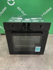 Candy Built-In Electric Single