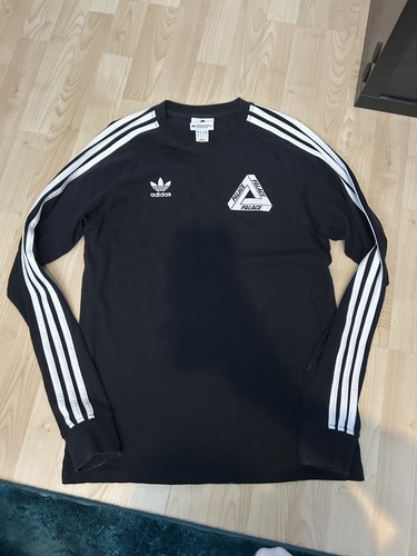 Adidas originals palace - adidas, x